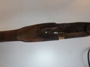 A-DSCF1522.jpg