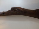 A-DSCF1523.jpg
