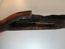 A-DSCF1524.jpg