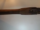 A-DSCF1527.jpg