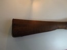 A-DSCF1528.jpg