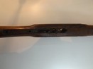 A-DSCF1529.jpg