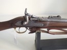 A-DSCF1779.jpg