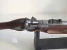 A-DSCF1780.jpg