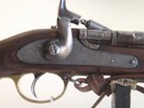A-DSCF1787.jpg