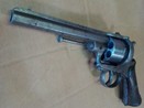 IMG-20200708-WA0005.jpg