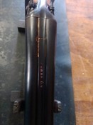 IMG-20200921-WA0001.jpg