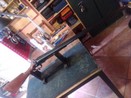 IMG-20200921-WA0002.jpg