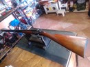 IMG-20200921-WA0003.jpg