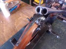 IMG-20200921-WA0006.jpg
