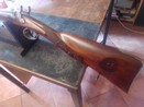 IMG-20210414-WA0002.jpg