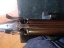 IMG-20210414-WA0004.jpg